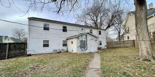 1701 Ohio St Gallery 7