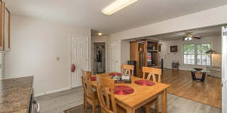 1079 Goss Ct Gallery 4