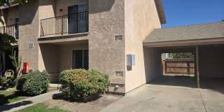 Apartment For Rent Gallery 1
