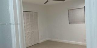 3251 NW 177th Ter Gallery 5