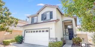 1084 Forester Dr Gallery 1