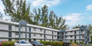 Vista Shores Vista Shores Gallery 19