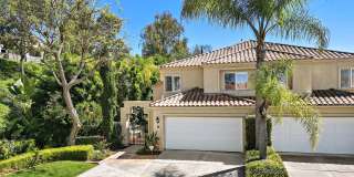 30 Villamoura Gallery 1