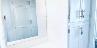 1801 Garfield Pl. Gallery 28