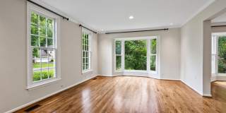 6506 BELLAMINE CT Gallery 9