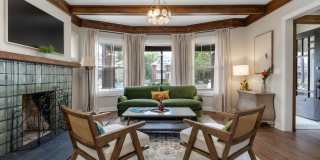 1456 Virginia Park Street Gallery 2