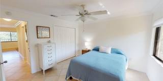 2749 ORCHID OAKS DRIVE Gallery 26