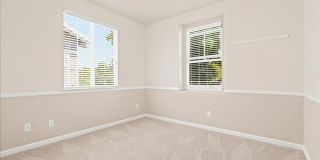 3169 Parkham Dr Gallery 31