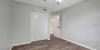 7020 COGNAC Drive Gallery 29