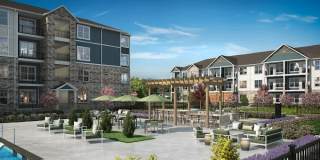 Avonlea Springs Gallery 7