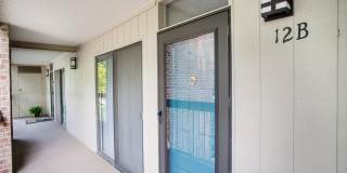 1526 MOORINGS Drive Gallery 3