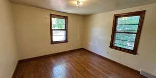 26 W Boston Ave 26 W Boston Ave Gallery 9