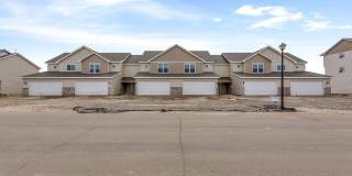 3bd 3ba 2 car garage available July 2026 Gallery 4
