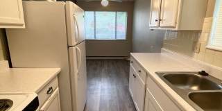 1212 Montgomery Street C Gallery 10