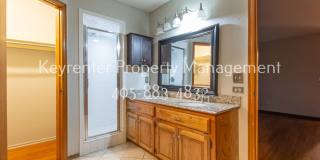 Beautiful 3 Bed 2 Bath in the Heart of OKC! Gallery 12