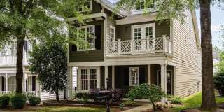 1048 Gold Rock Lane Gallery 1