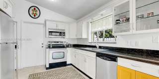 4534 SW 147th Ct Gallery 3