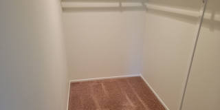 4 Bedroom Home Gallery 20