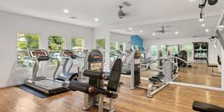 Canyon Creek Apartment Villages Gallery 44