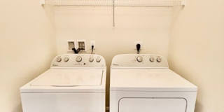 Innovative Living! Gallery 25