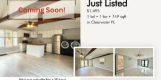 1436 San Juan Court -B Gallery 1