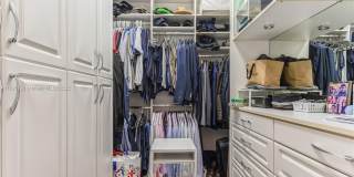 5774 SW 76th Ter Gallery 27