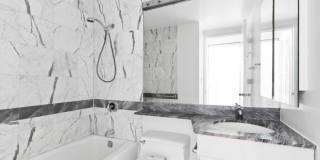 236 East 47th Street Gallery 6