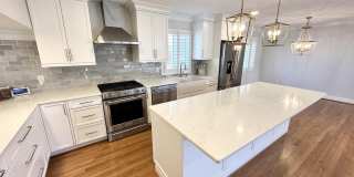 4512 Drexel Drive Gallery 10