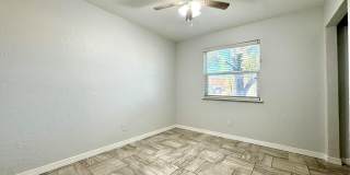 1640 Doug Olson Drive Gallery 21
