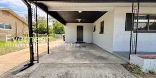 2112 Wolf Road Gallery 2