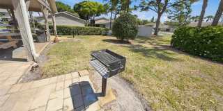 2131 RIDGE ROAD S Gallery 27