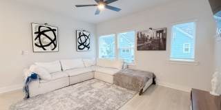 Resort-Style Living in eTown | Gated Community + Top Amenities Gallery 1