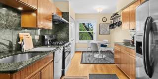 1757 Beacon 3 Gallery 13