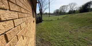 3677 Hillbrook Rd Gallery 26