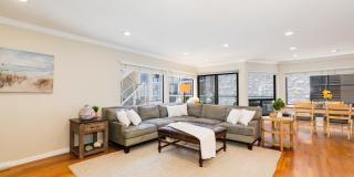 3888 Riviera Dr Gallery 2