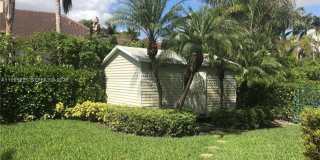 8750 SW 164th St PALMETTO BAY, FL 33157 Gallery 10