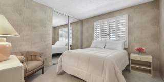 175 Gran Via Gallery 31
