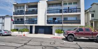 Bright 1 Bedroom Condo - 1 Block to Hermosa Beach Gallery 1