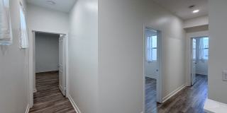 1568 E Thompson | Spanish Townhome Midtown Ventura | 4BD/3BA Unfurnished Gallery 22