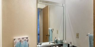 Stillwater Apartments Gallery 140