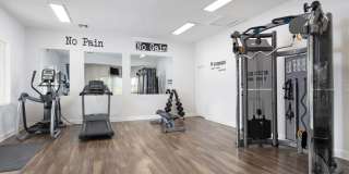 Cadence Crossing Cadence Crossing Gallery 164