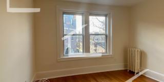 Nice 2 bed in Brookline Gallery 14