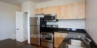 3611 East Marshall Street Gallery 20