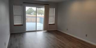 Large Golf Course 1 Story Home Large Golf Course 1 Story Home Gallery 11