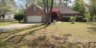 131 Norbury Drive Gallery 1