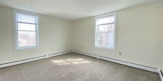 Union Street Apartments Gallery 12