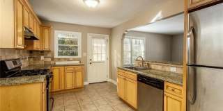 2720 Stonecreek Road SE Gallery 6