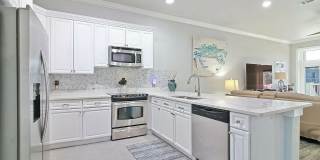 80 East Beach Boulevard Gallery 1