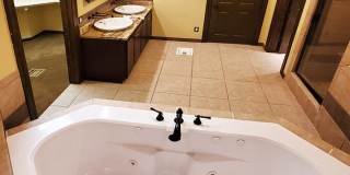 12269 Costa Brava Place Gallery 24