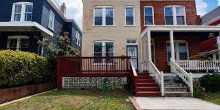 720 GRESHAM Place NW Gallery 1